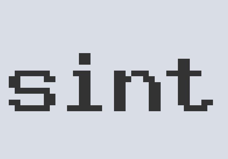 Intelligent Silk WriteOnce