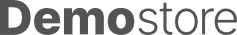 Demostore